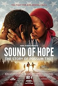 Sound of Hope: The Story of Possum Trot 2024 torrent