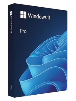 Windows 11 X64 Pro Activated + Office 2016 en-US OCT 2021 - DS torrent